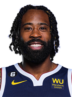 DeAndre Jordan — Bio, Childhood and youth, Basketball career, Personal ...