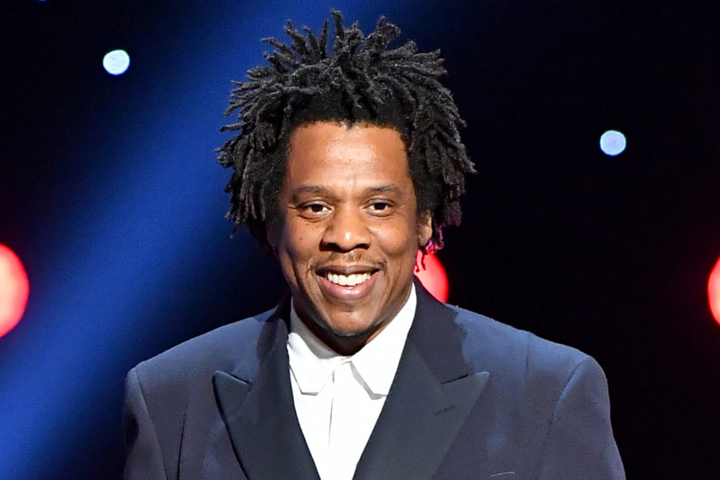 10 Interesting Facts About JayZ