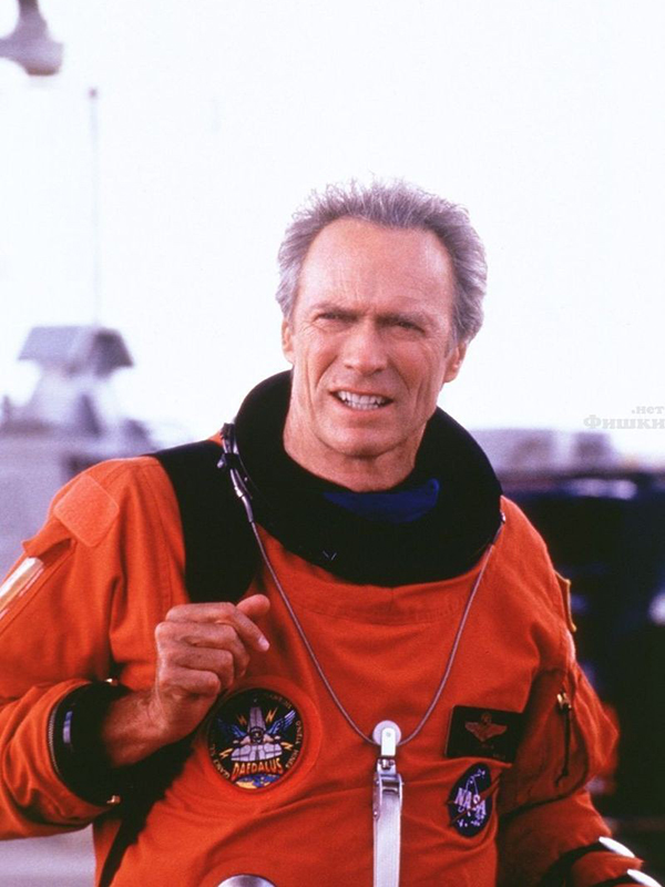 Clint Eastwood photo 13/20