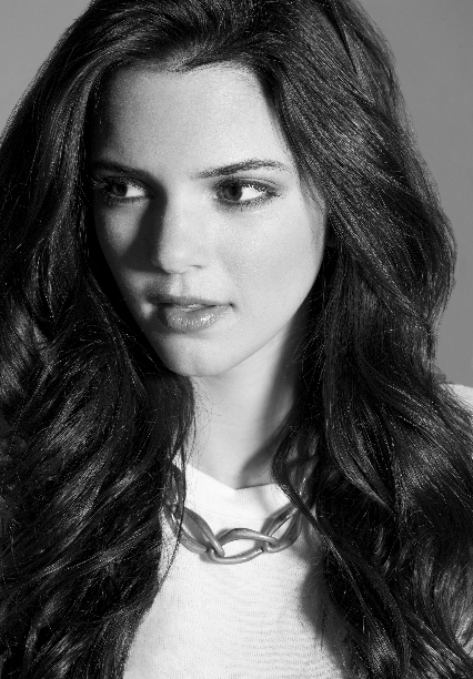 Kendall Jenner