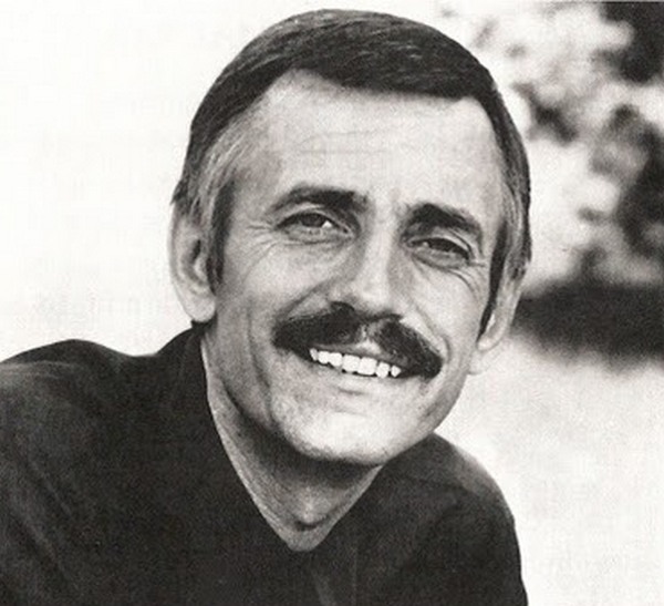 Paul Mauriat