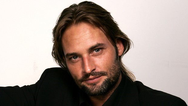 Josh Holloway